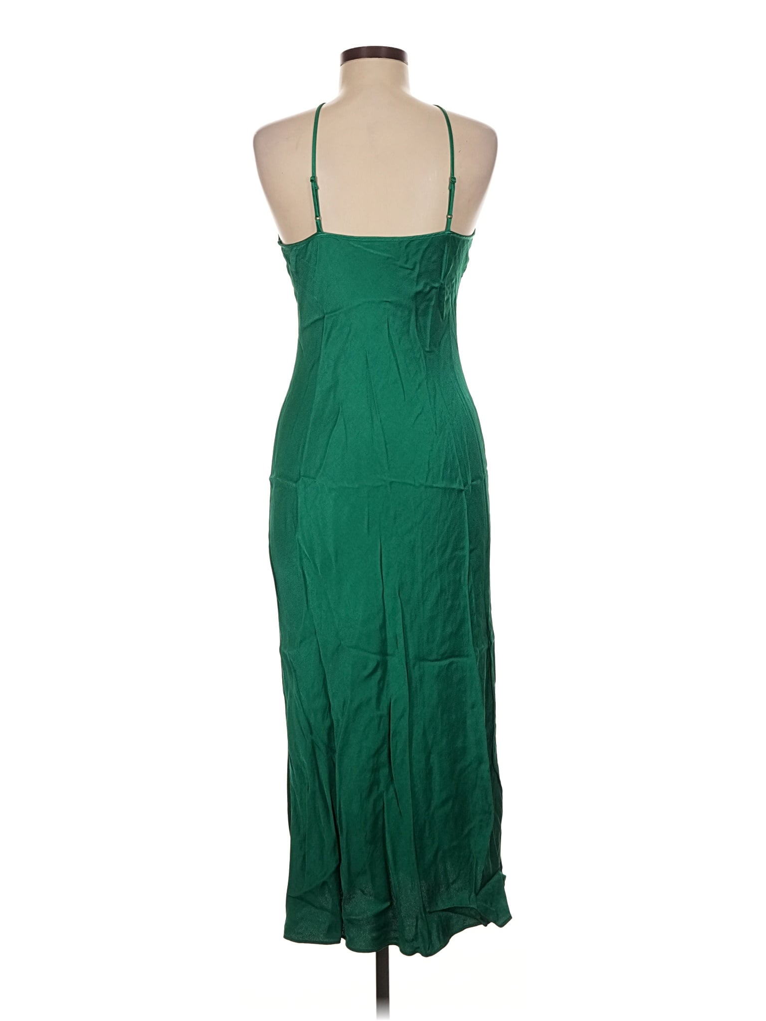 2 size - 6