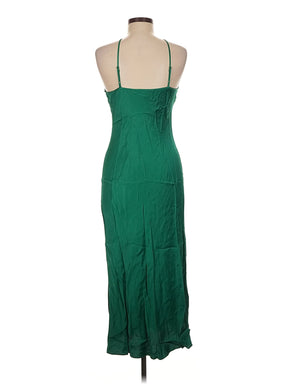 2 size - 6