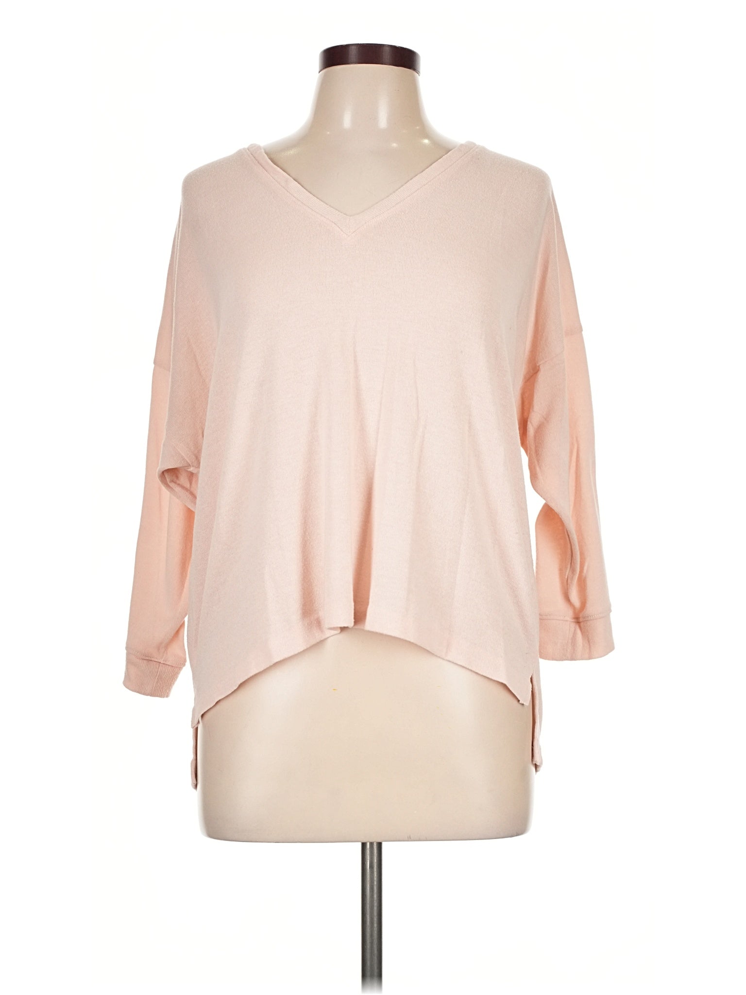 1 size - L