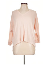 1 size - L
