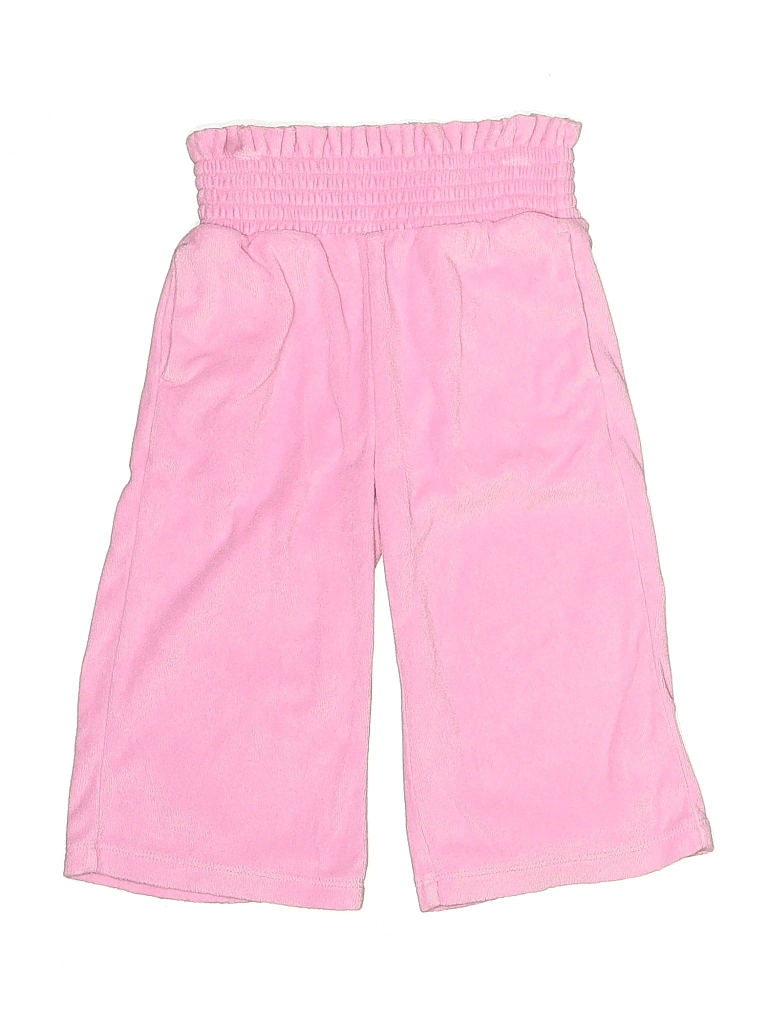 1 size - 3