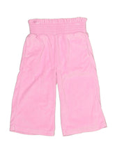 1 size - 3