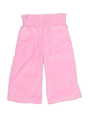 1 size - 3