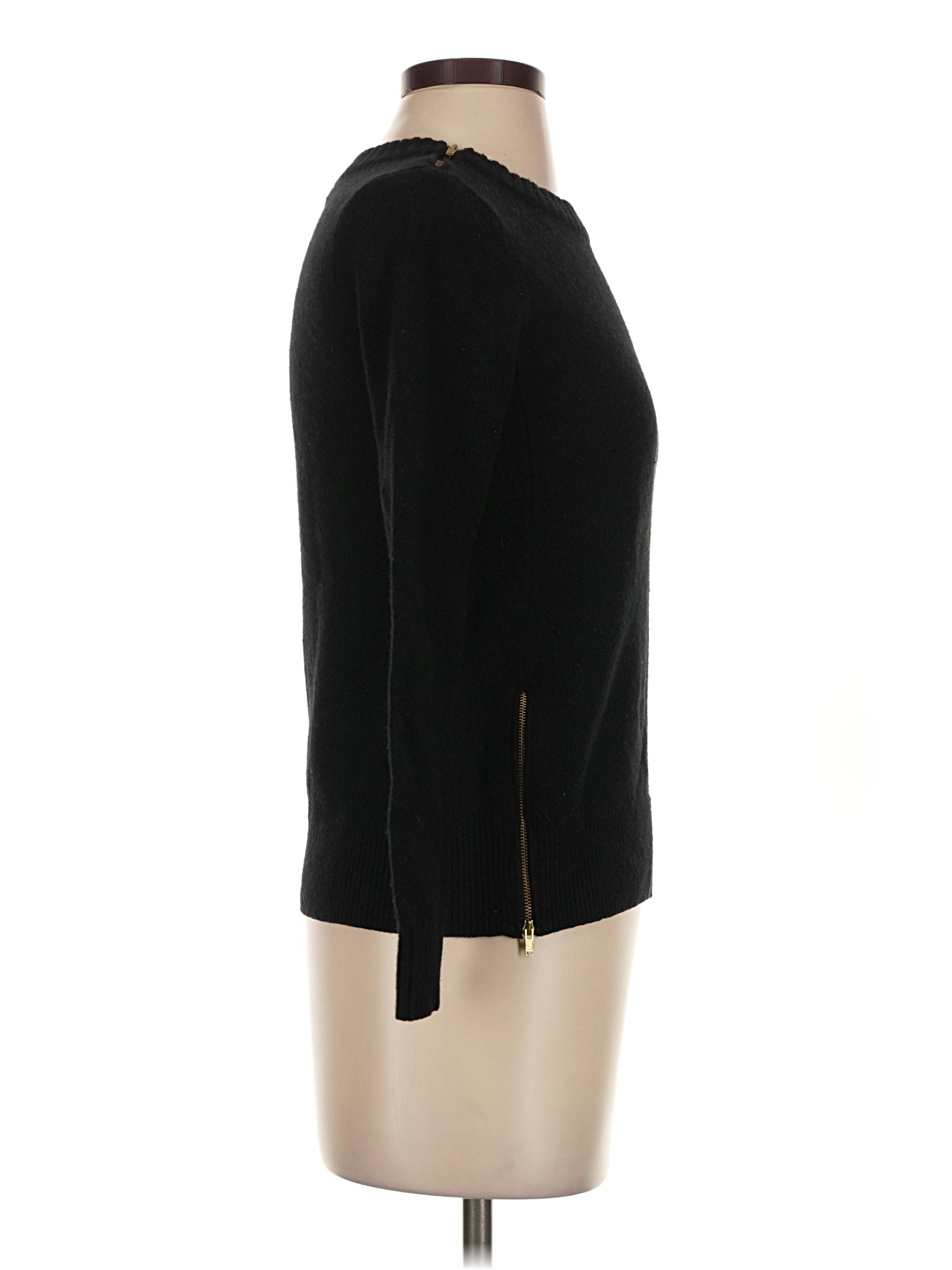 3 size - XS