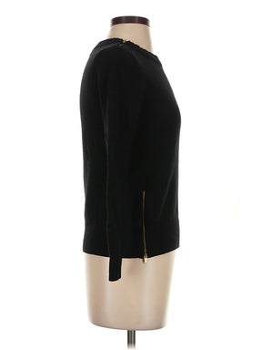3 size - XS
