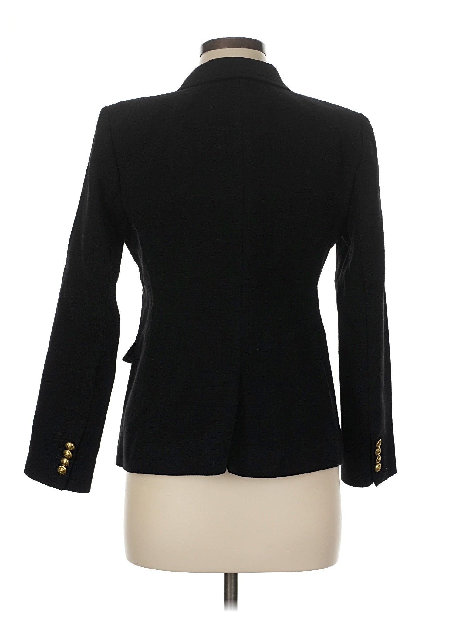 2 size - 8 P