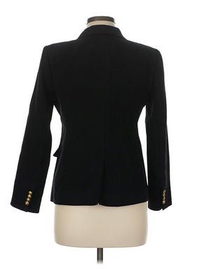 2 size - 8 P