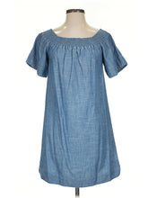 1 size - 2