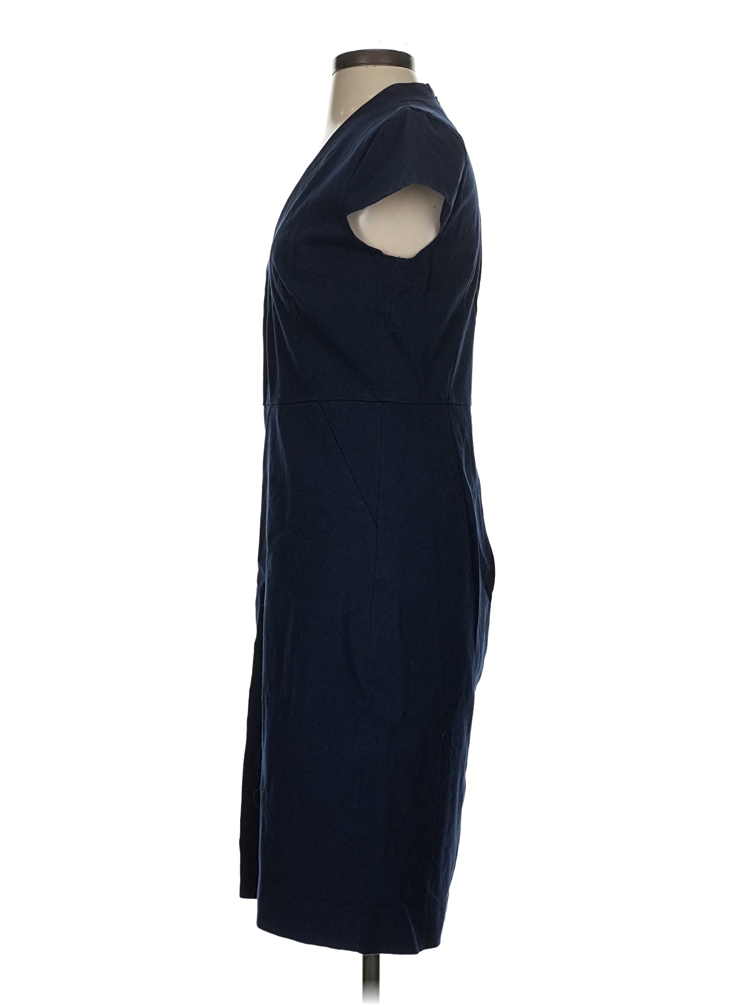 4 size - 4