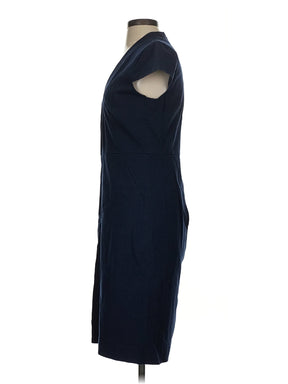 4 size - 4