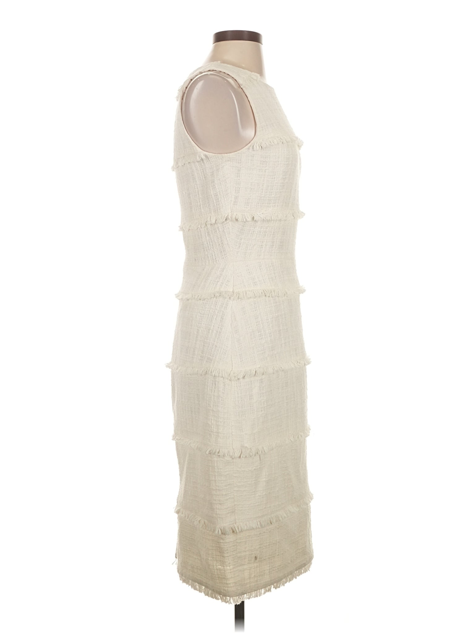 3 size - 2 T