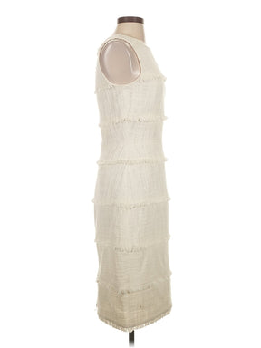 3 size - 2 T