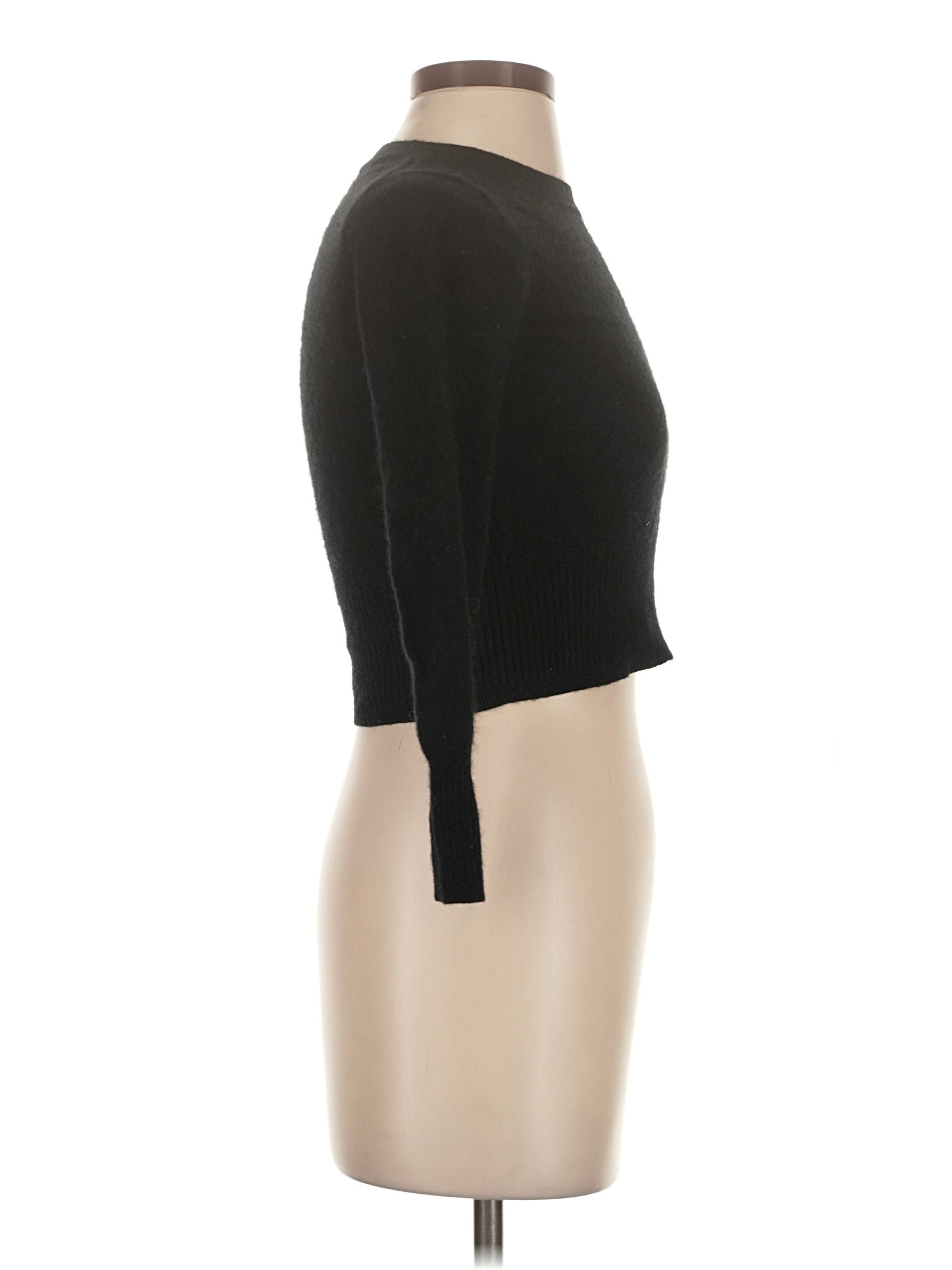 3 size - XS