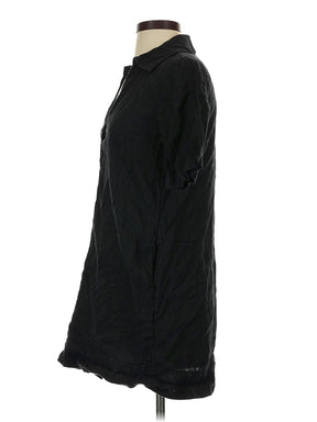4 size - S P