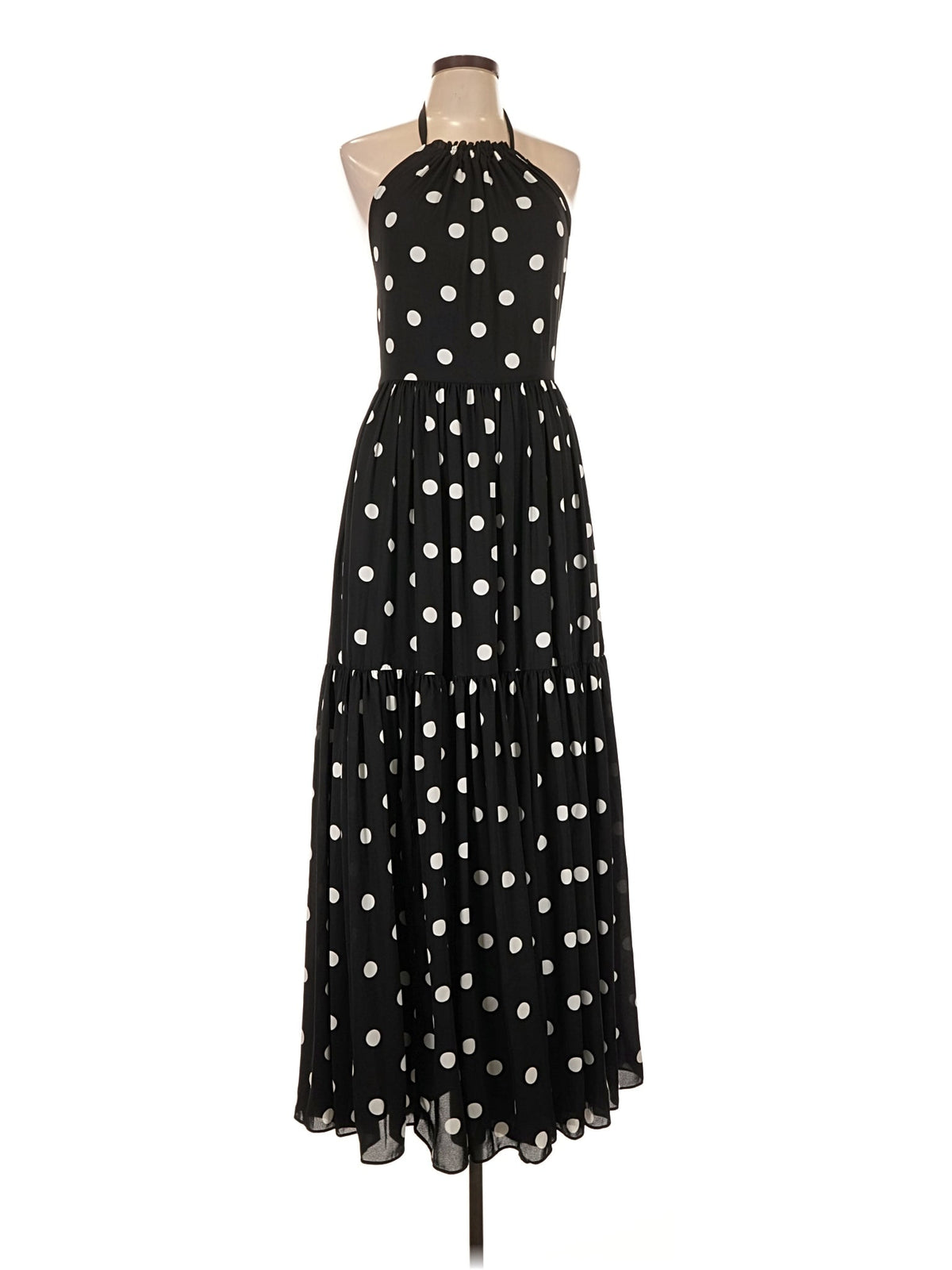 1 size - 10
