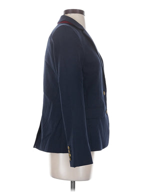 3 size - 4