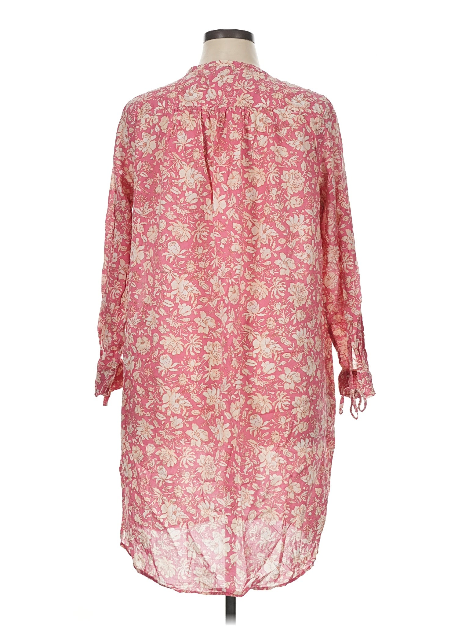 2 size - XL