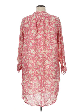 2 size - XL