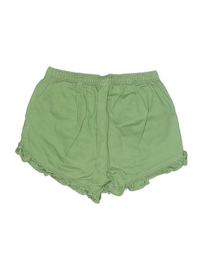 2 size - 8