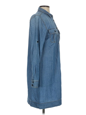 3 size - 4