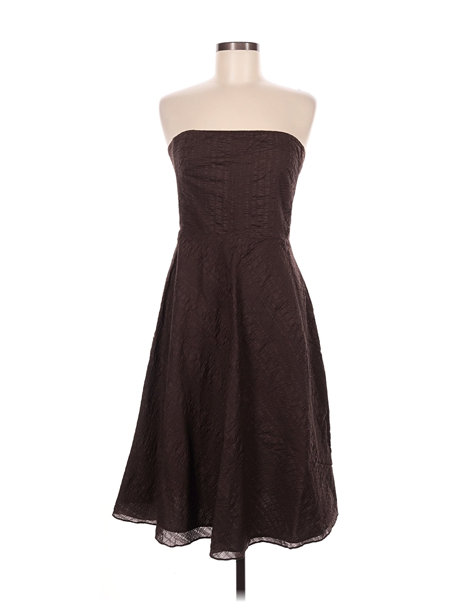 1 size - 6