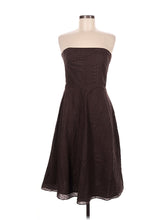 1 size - 6