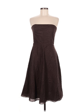 1 size - 6