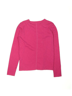 2 size - 12