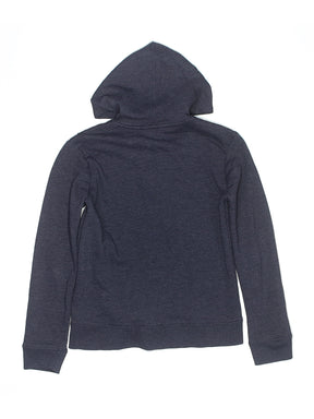 2 size - 16