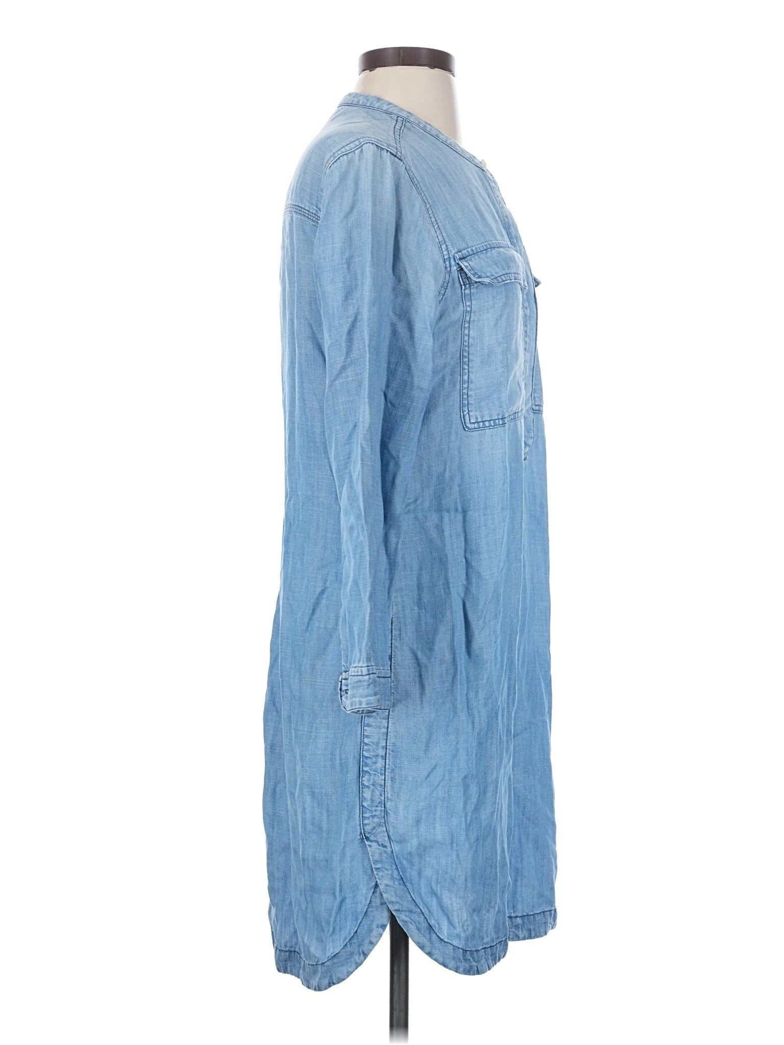 3 size - S