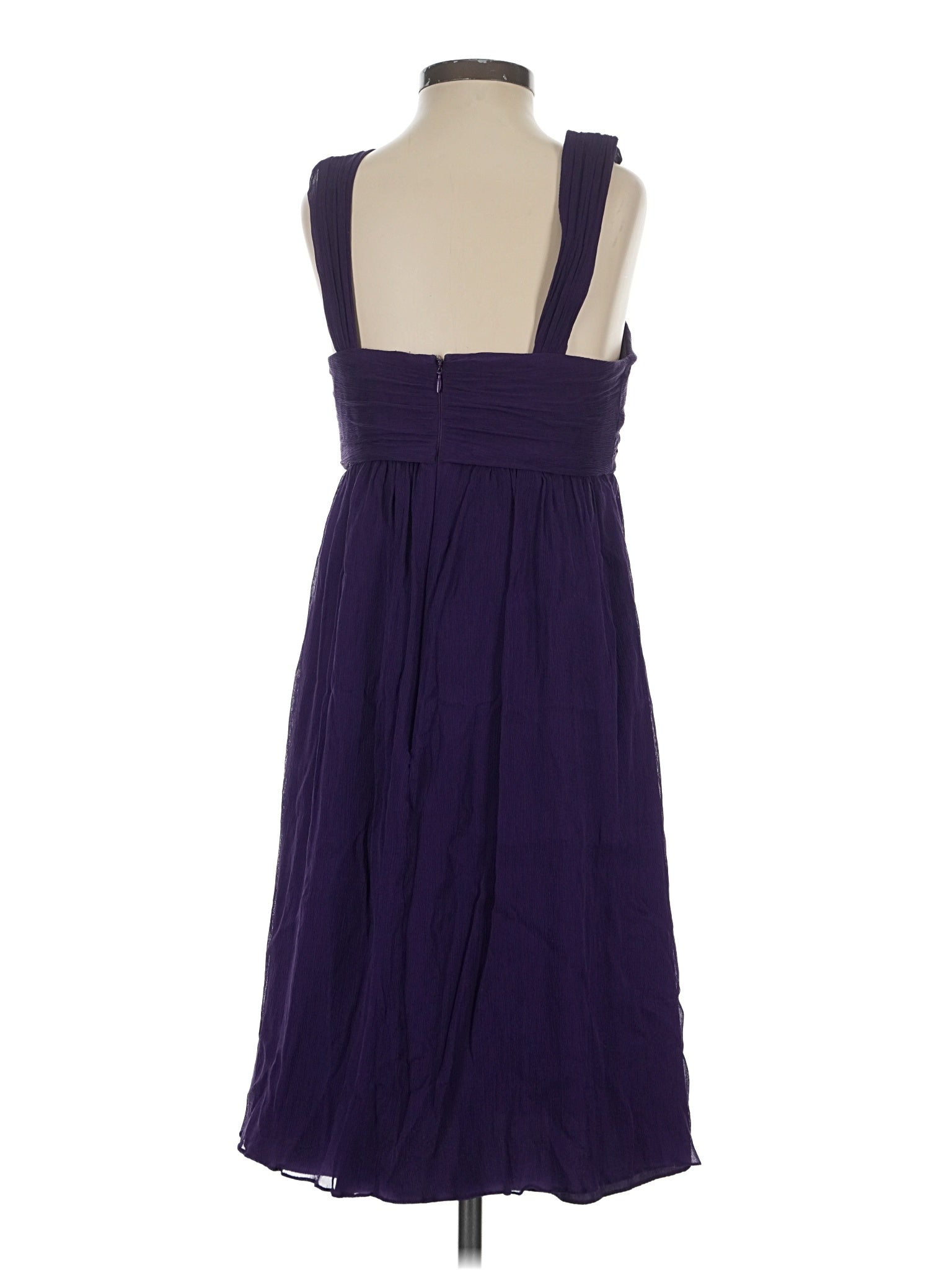 2 size - 2