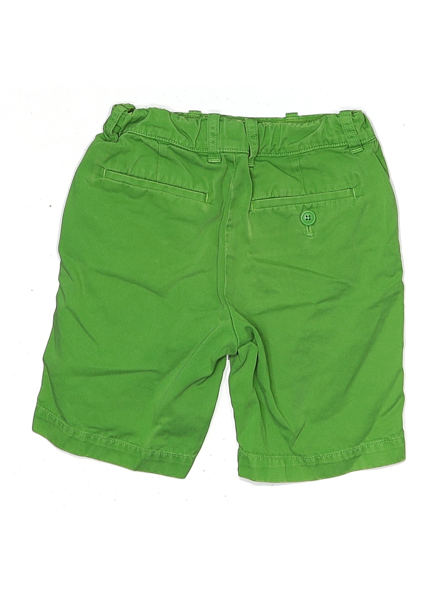 2 size - 7