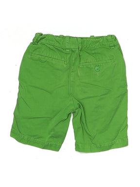 2 size - 7
