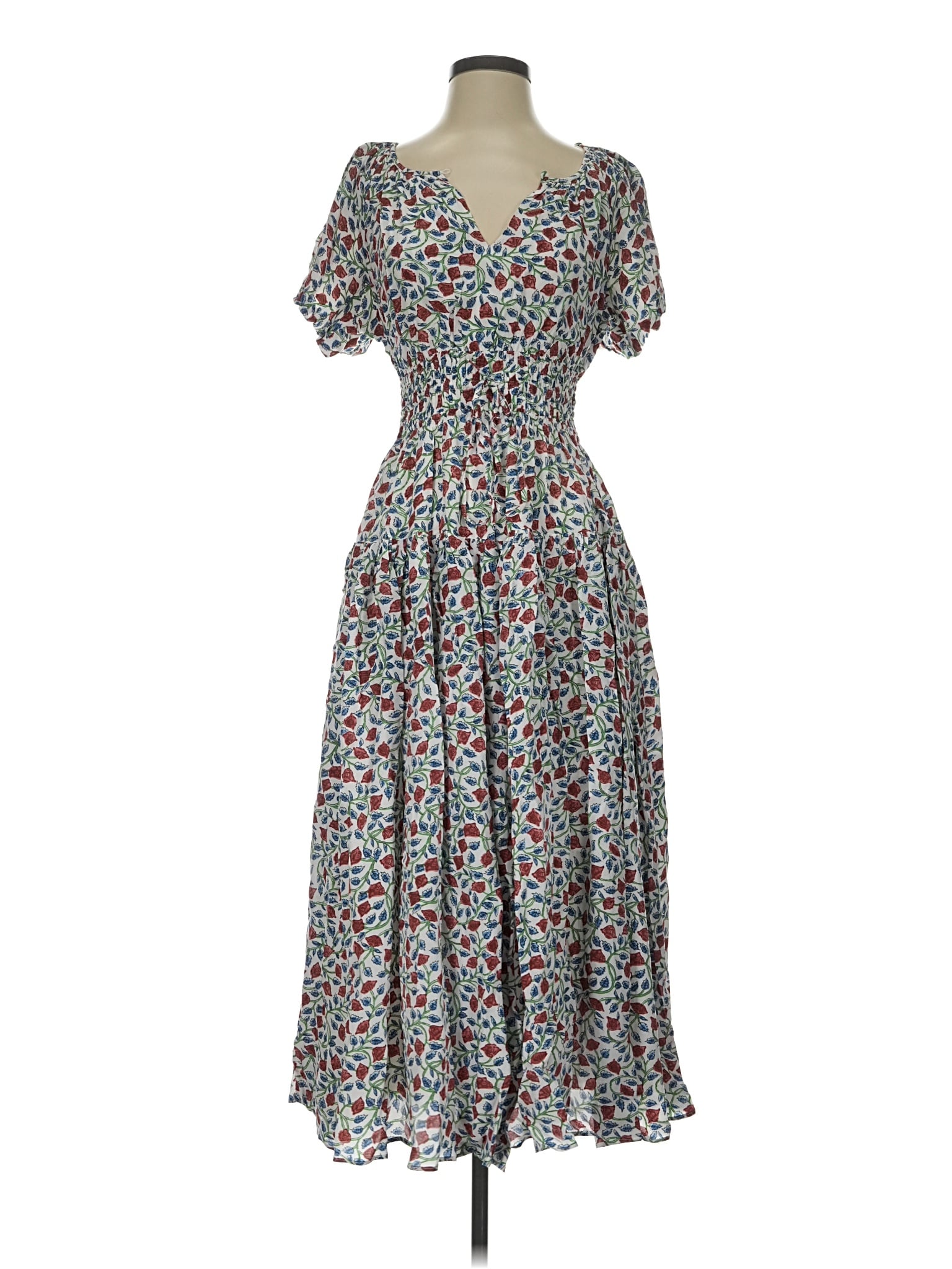 1 size - XS
