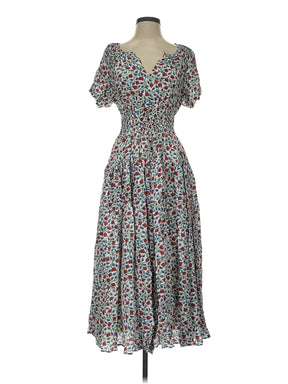 1 size - XS