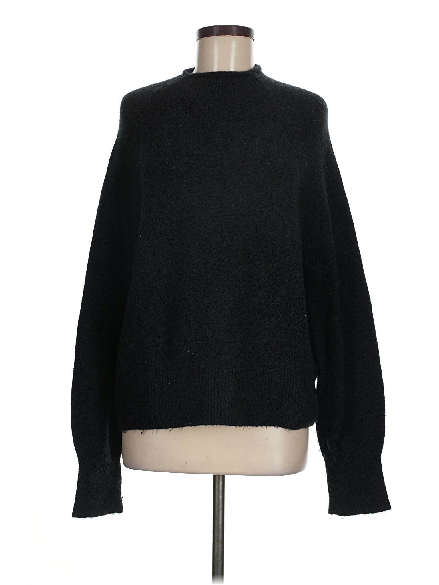 1 size - M