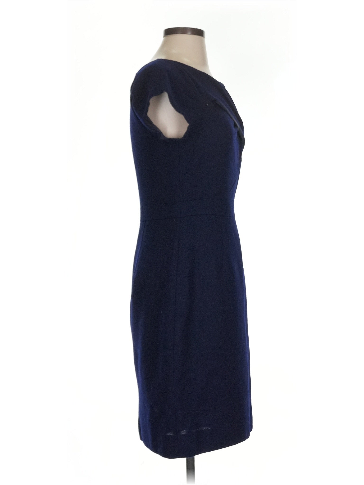 3 size - 2