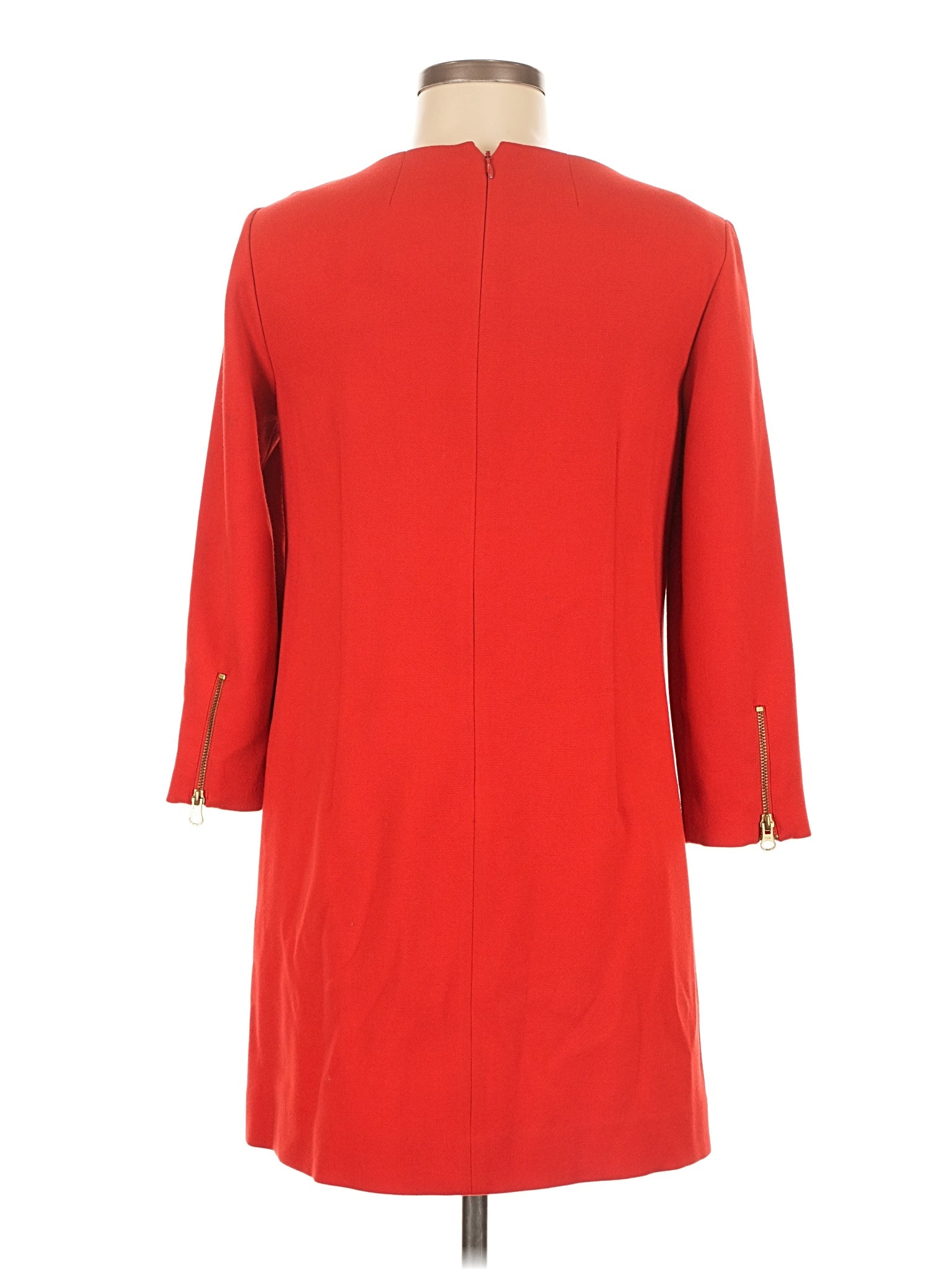 2 size - 6 P