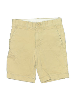 1 size - 6