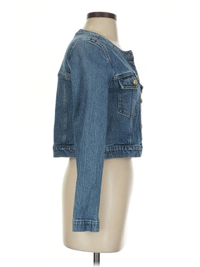 3 size - 2