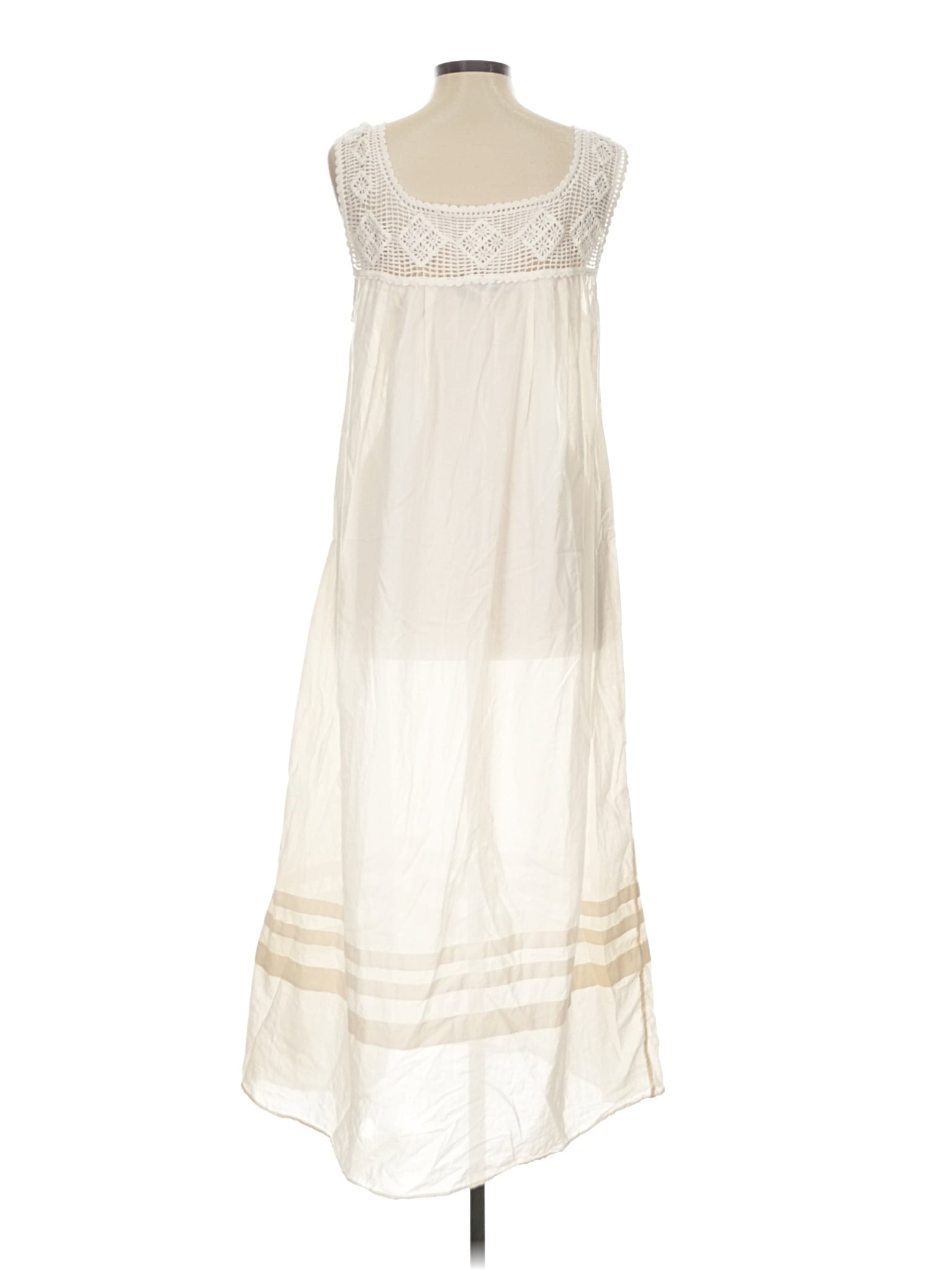 2 size - L