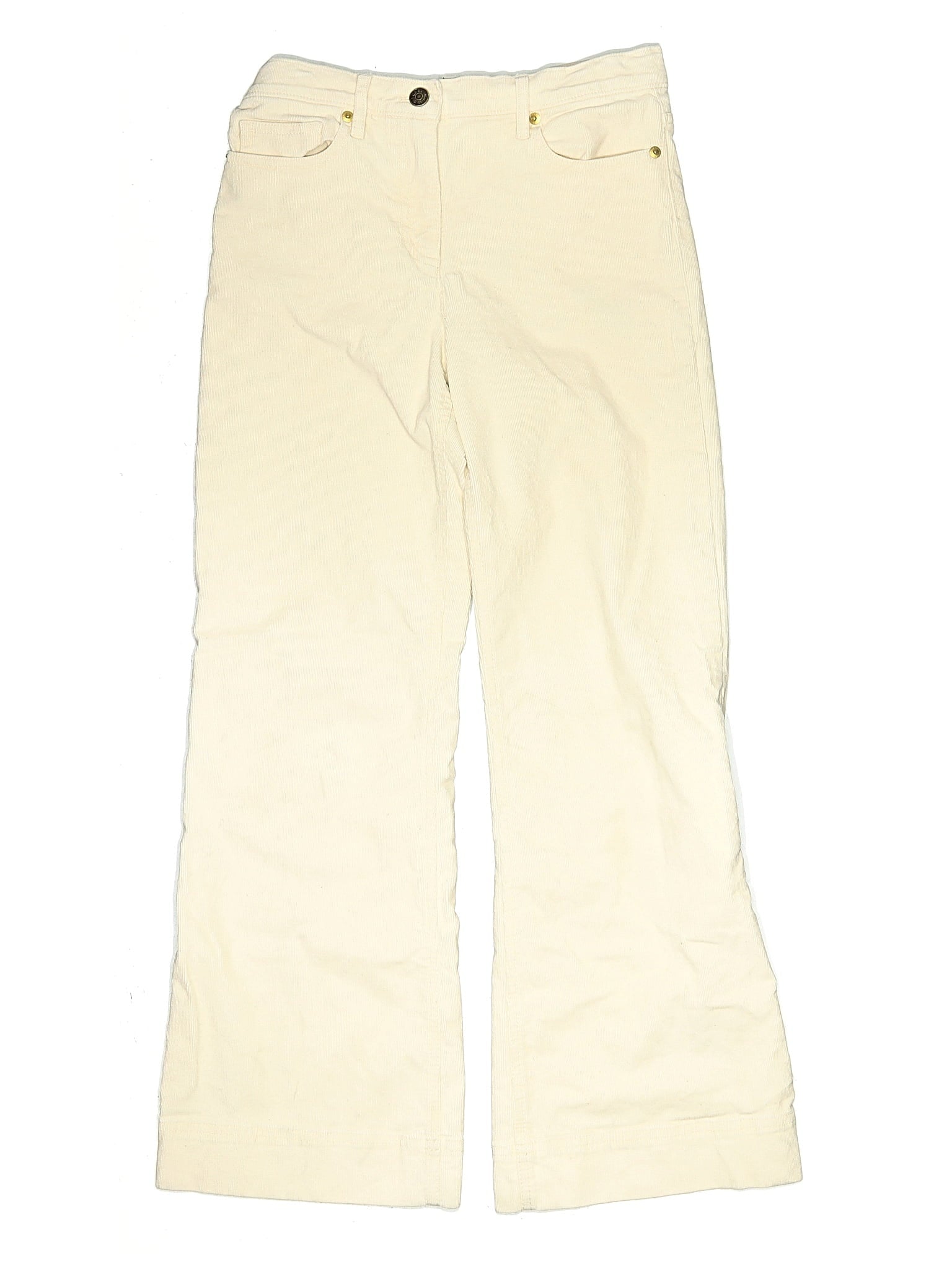 1 size - 14