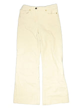 1 size - 14
