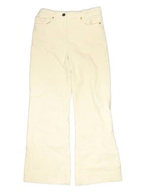 1 size - 14