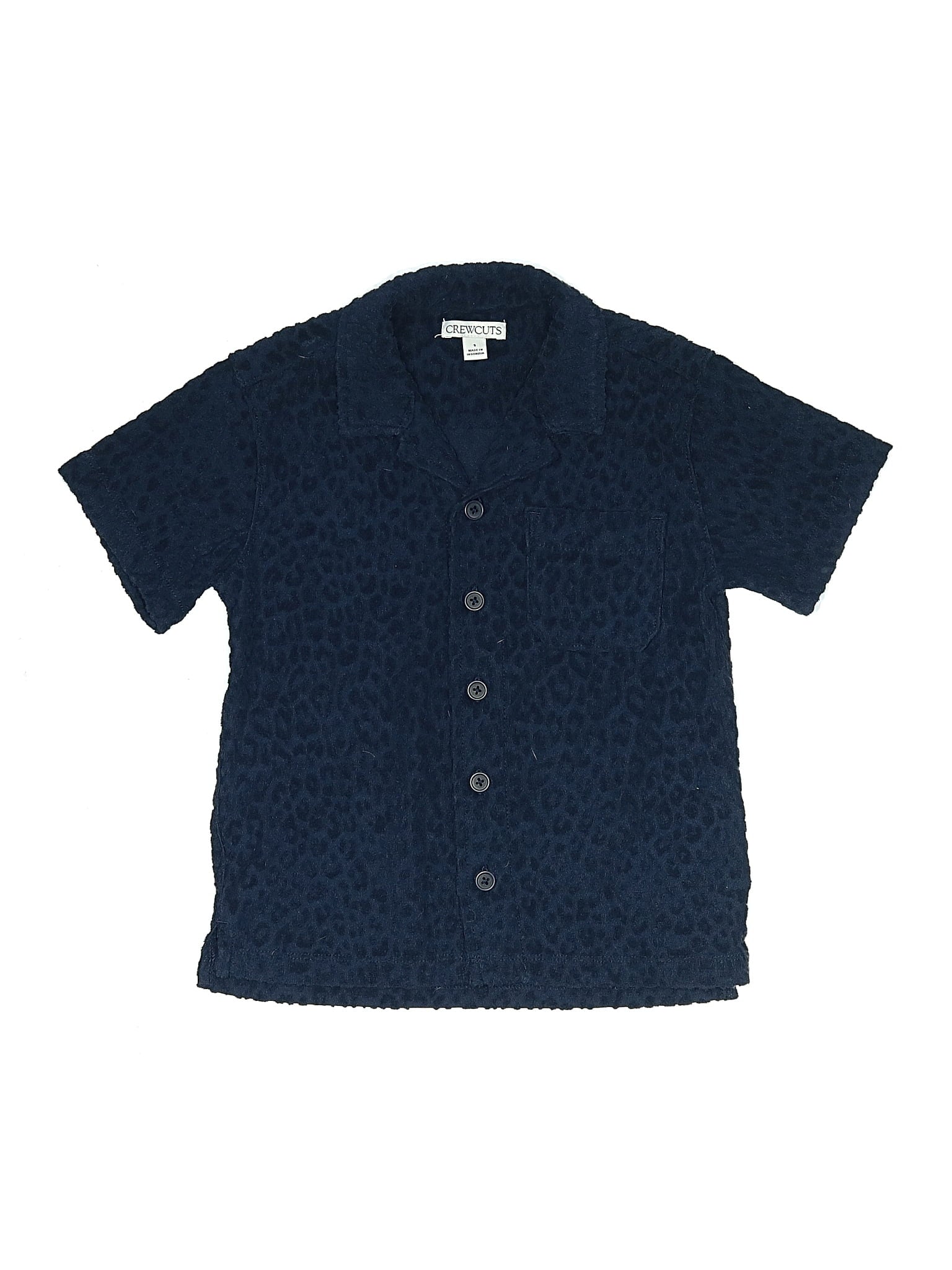 1 size - 5