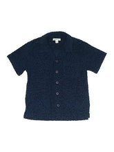 1 size - 5