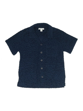 1 size - 5