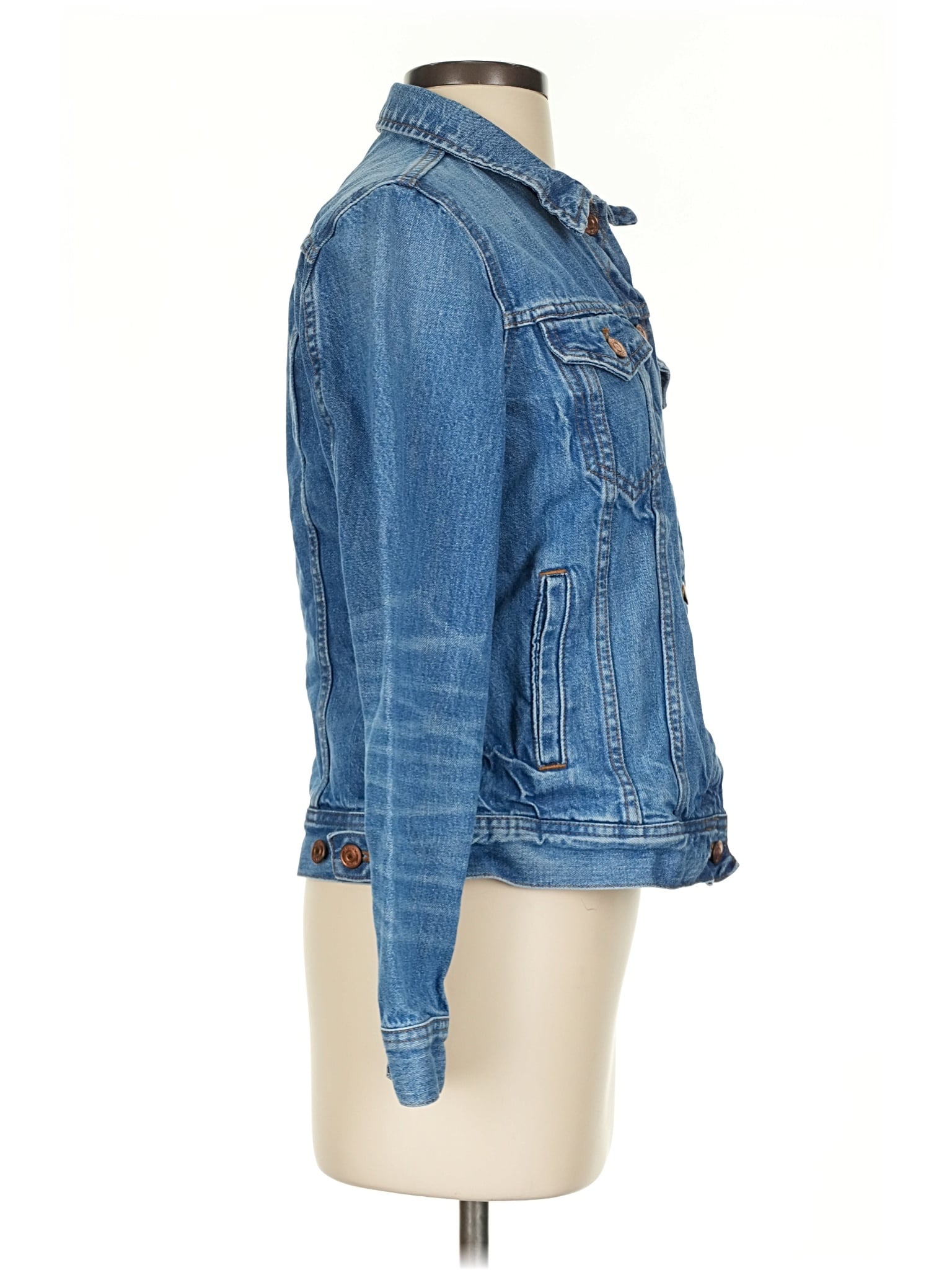3 size - S