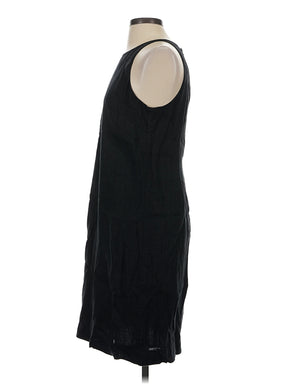 4 size - XS T