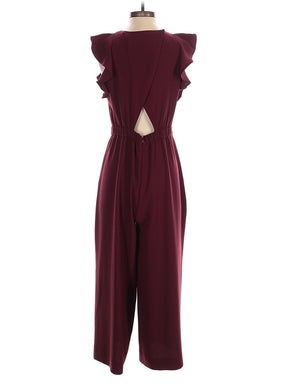 2 size - 4